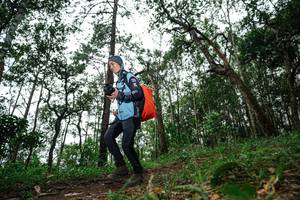 BIB: 
                            <button type="button" onclick="openModal(22557768)" class="btn btn-primary btn-sm float-right btn-popup" data-toggle="modal" data-target=".modal-high-quality">
                        <i class="fas fa-shopping-cart"></i> Add to Cart
                    </button>
                                            <button type="button" onclick="isThisMe(22557768, true)" class="btn btn-success btn-sm float-right btn-popup btn-isme hidden" data-toggle="tooltip" data-placement="bottom" title="นี่คือรูปของคุณใช่ไหม คลิกที่นี่เพื่อเอาเข้าอัลบั้ม">
                        <i class="fas fa-plus"></i> Add to album
                    </button>
                    <button type="button" onclick="isThisMe(22557768, false)" class="btn btn-warning btn-sm float-right btn-popup btn-isnotme hidden">
                        <i class="fas fa-ban"></i> Remove from album
                    </button>